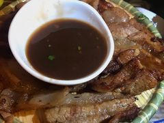 -多哥水傣味餐厅(司马巷店)