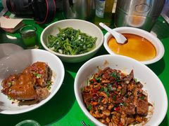 -大碗厨(东风路店)