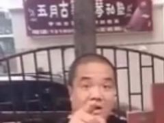 -五月古筝钢琴私塾