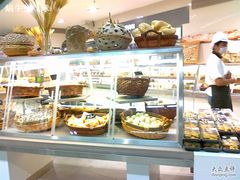 -blt精品超市(KKMALL京基店)