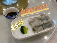 -四海之家(蛇口店)