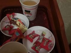 -智慧盲人按摩艾灸-颈肩腰膝疼痛调理(浦东店)