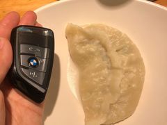 -鲜小岛·铜锅涮肉