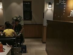 -白氏兄弟烧烤(富康路总店)