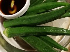 -翠华餐厅(德辅道中店)