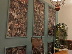 -春风·有糖(崇宁路店)