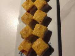 -龍聚祥烧麦馆(鼓楼店)