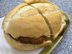 -义顺牛奶公司(新马路老店)