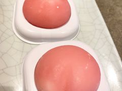 -贰重天冰煮羊自助火锅(东坝店)
