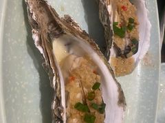 -抱德·潮汕味(琶洲店原惠城鱼仔)