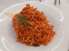 -东方饺子王(新奥购物中心店)