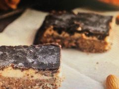 -百年义利(甜水园东里店)