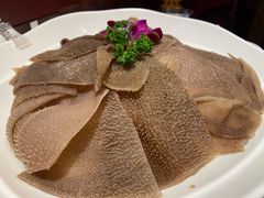 -巴奴毛肚火锅(大剧院店)