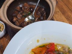 -丹江渔村(首都机场店)