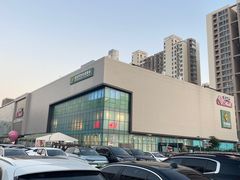 -北京华联购物中心(天通苑店)