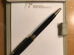 -北京盘古七星酒店
