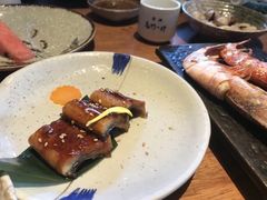 -和彩放题(渔阳店)