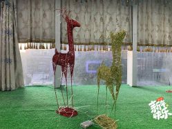 -痘博士天津·全国连锁祛痘机构