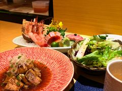 -本逸·割烹料理(湖墅店)