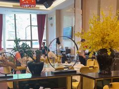 -胜记酒家·精致线(君汇店)