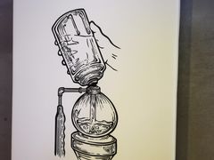 -瑞幸咖啡(鹏基商务时空大厦店)