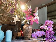 -春暖花开(西溪店)