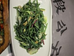 -段公子·精品云南菜