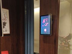 -儒忆孔府菜(清控店)