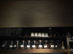 -Hei Cafe(工体店)