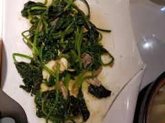 -原味田园·客家菜·土窑鸡(中航城君尚购物中心店)