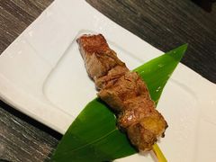 -Fukumimi·美醉堂 居酒屋(金尚店)