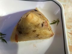 -嘉华小吃(蛇口市场店)