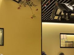 -客语客家菜(琶洲保利店)