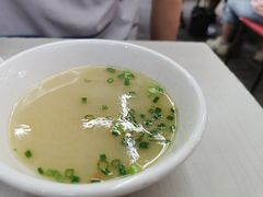 -重庆何乌鱼(南湖逸家店)