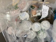 -勿理堂(西村店)