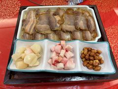 -大笮风(体育馆总店)