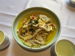 -龙吟九品(青龙山庄店)