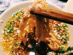 -渝味晓宇火锅(合川路店)
