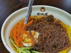-韩味轩(丰盛町店)