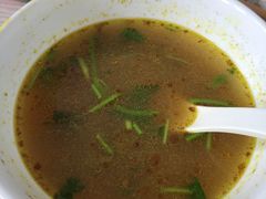 -黄阿姨锅贴大王(万航渡路店)