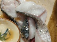 -顺德一品粥·20年凤城老字号(芳村店)