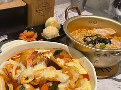 -SchoolStory学校的故事(七星路店)