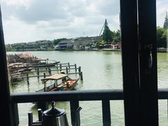 -洞天食府(北大街店)