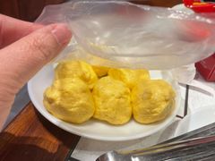-姚稷大铁锅(龙之梦店)