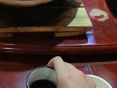 -那家老院子(云峰街店)
