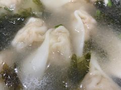 -颐缘居·南翔小笼馆