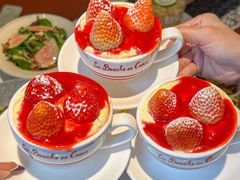 -烁先生披萨·儿童餐下午茶(河南岸店)