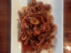 -三林本帮馆(中林街店)