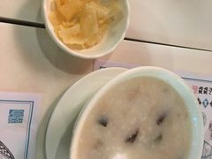 -点点心点心专门店(湾仔店)