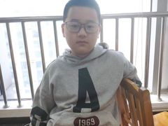 -星位围棋俱乐部(宝山万达店)